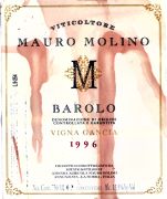 Barolo_M Molino_Gancia